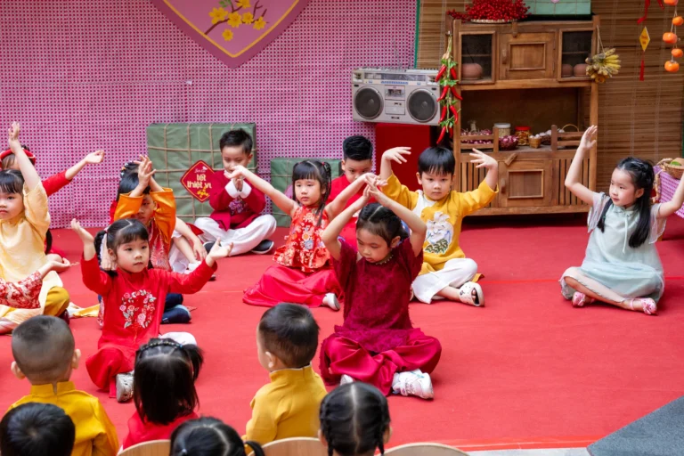 tet-thiet-vui-2026-08455