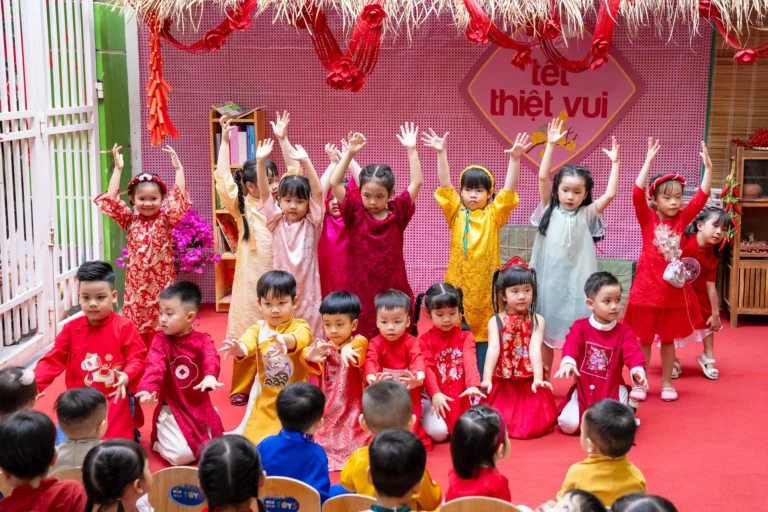 tet-thiet-vui-2026-08481