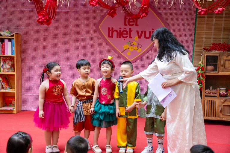 tet-thiet-vui-2026-08486