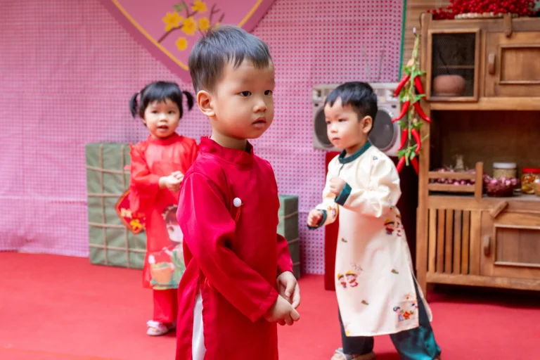 tet-thiet-vui-2026-08506