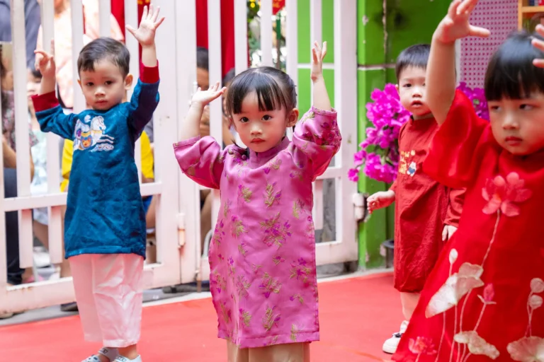 tet-thiet-vui-2026-08510