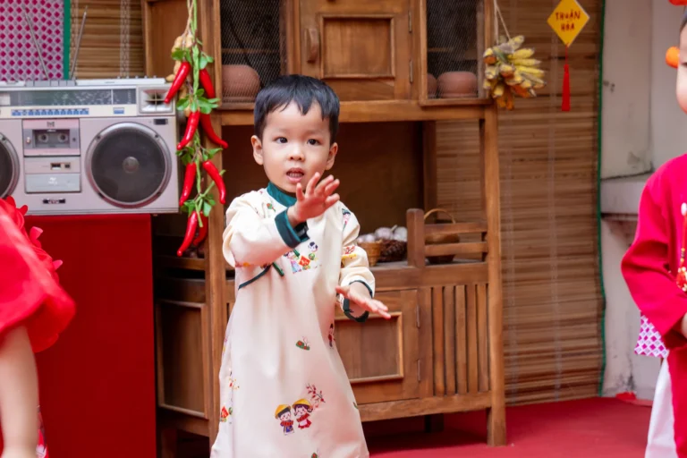 tet-thiet-vui-2026-08528