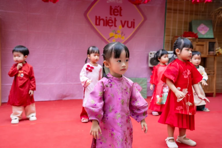 tet-thiet-vui-2026-08547