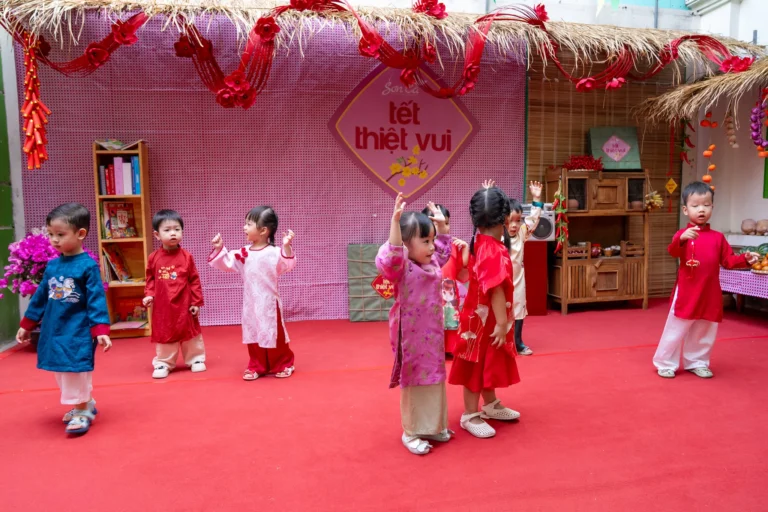 tet-thiet-vui-2026-08553