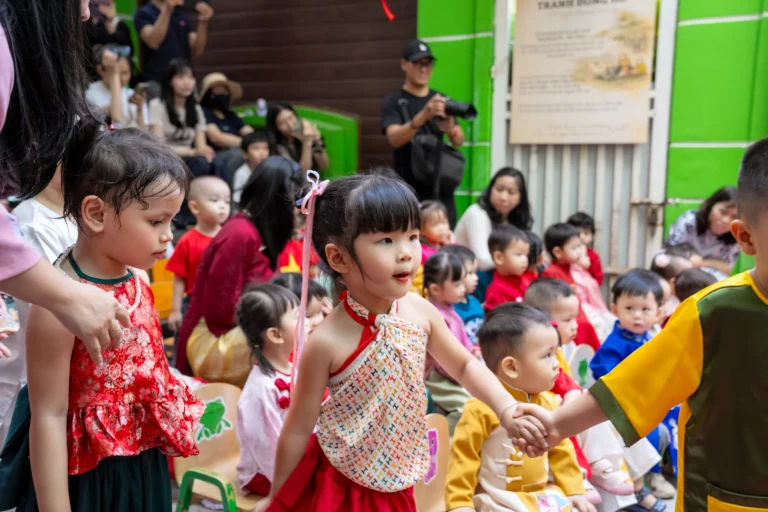 tet-thiet-vui-2026-08558