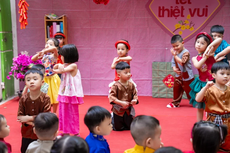 tet-thiet-vui-2026-08563