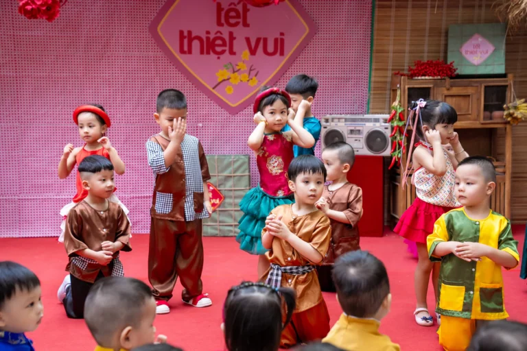 tet-thiet-vui-2026-08565