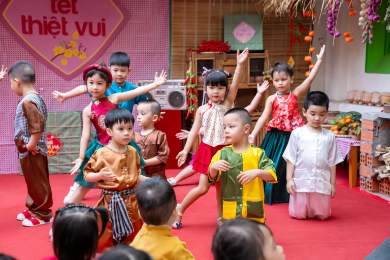 tet-thiet-vui-2026-08568