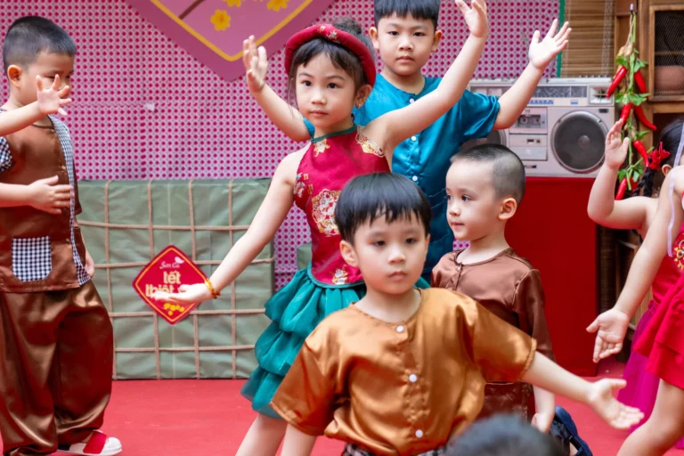 tet-thiet-vui-2026-08575