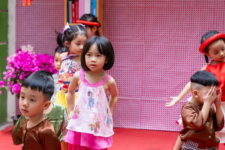 tet-thiet-vui-2026-08581