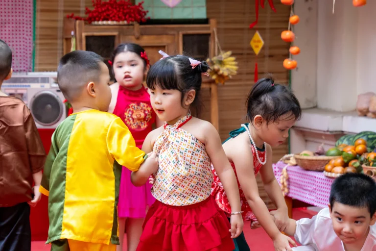 tet-thiet-vui-2026-08583