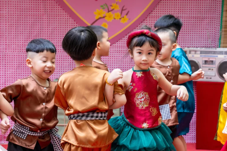 tet-thiet-vui-2026-08585