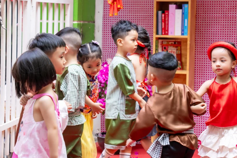 tet-thiet-vui-2026-08592