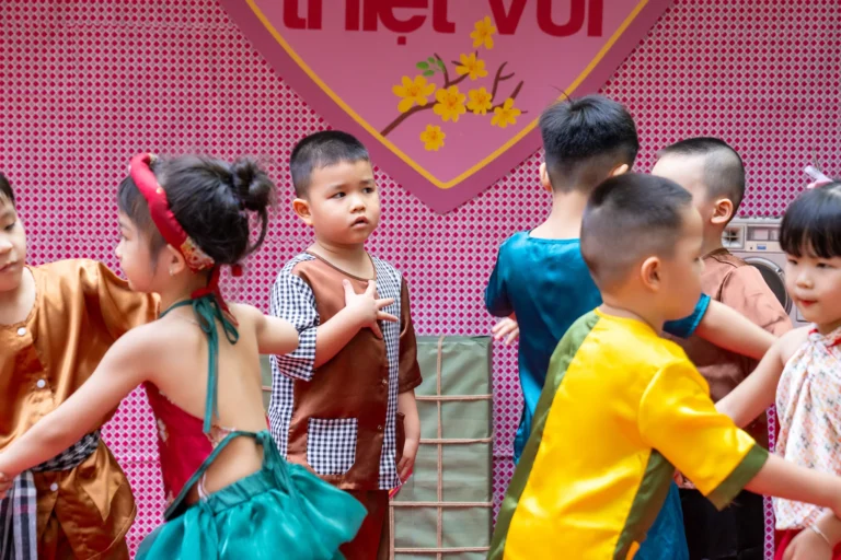 tet-thiet-vui-2026-08593