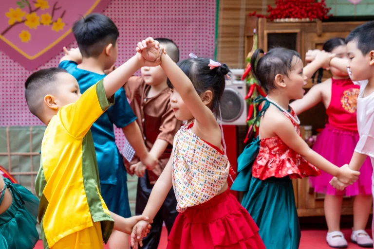 tet-thiet-vui-2026-08595
