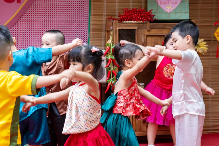 tet-thiet-vui-2026-08597