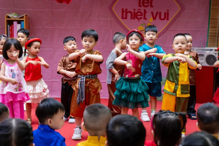 tet-thiet-vui-2026-08601
