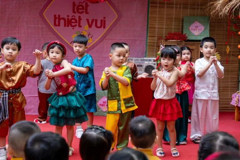 tet-thiet-vui-2026-08603