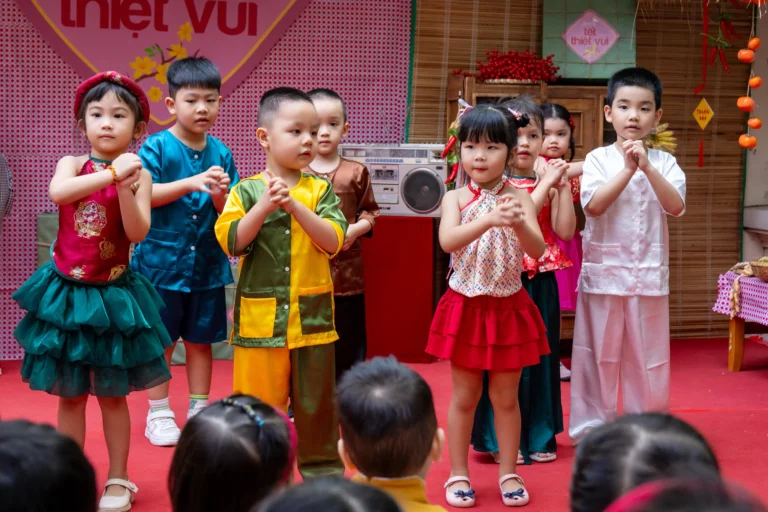tet-thiet-vui-2026-08604