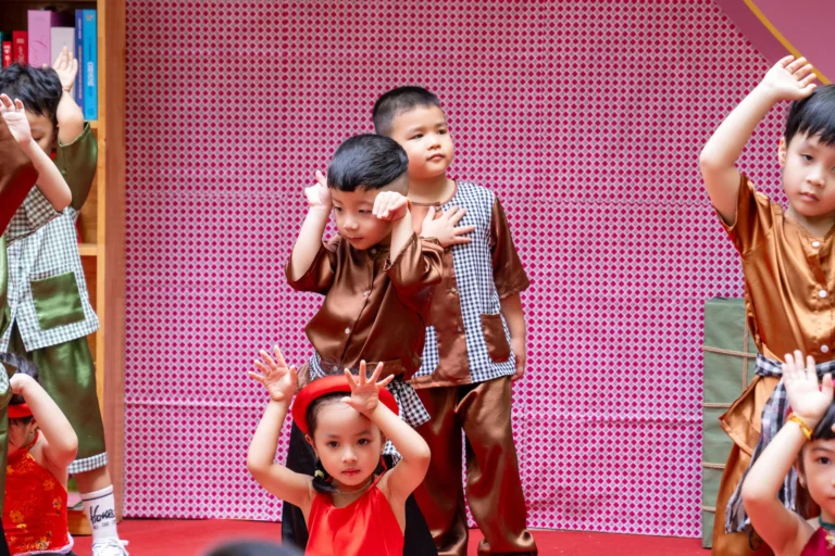 tet-thiet-vui-2026-08607