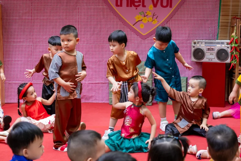 tet-thiet-vui-2026-08615