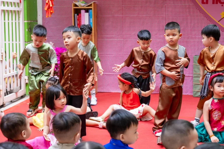 tet-thiet-vui-2026-08617