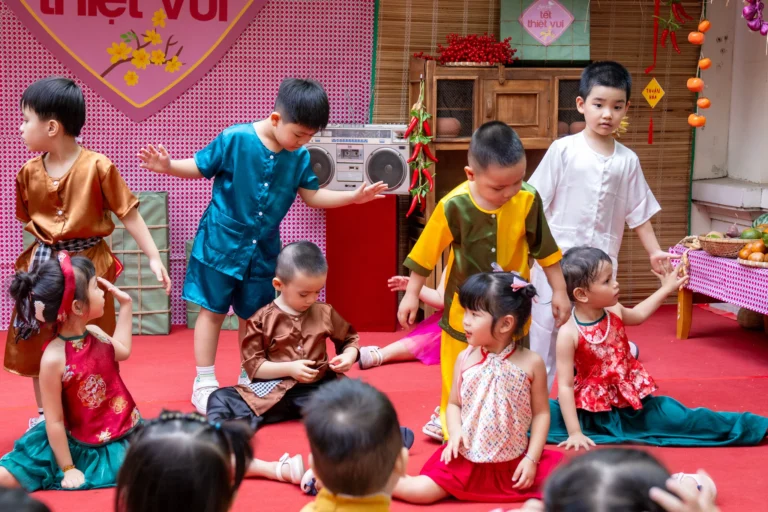 tet-thiet-vui-2026-08618