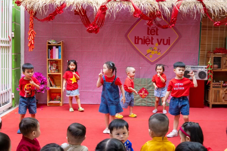 tet-thiet-vui-2026-08640
