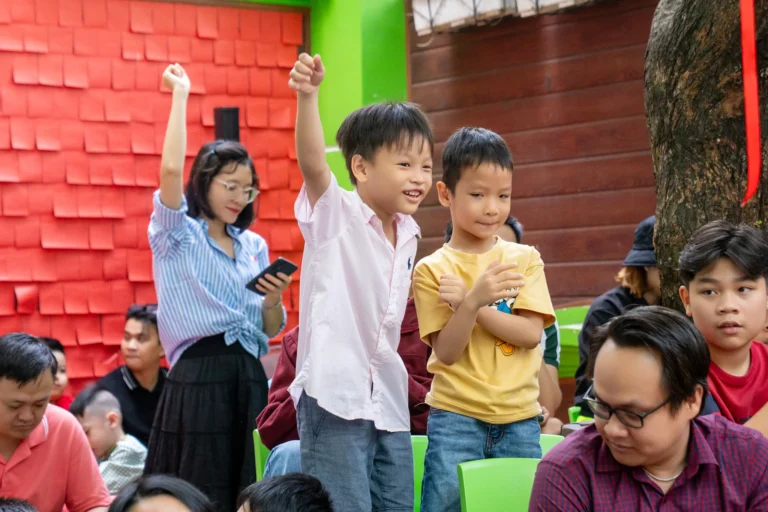 tet-thiet-vui-2026-08663