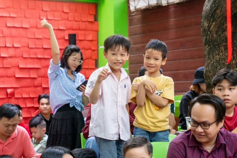 tet-thiet-vui-2026-08665