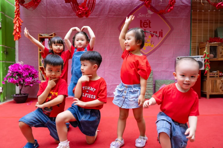 tet-thiet-vui-2026-08667