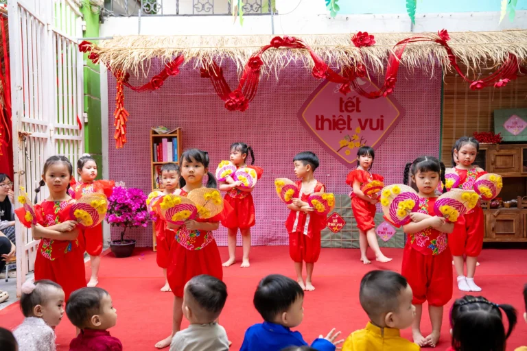 tet-thiet-vui-2026-08671