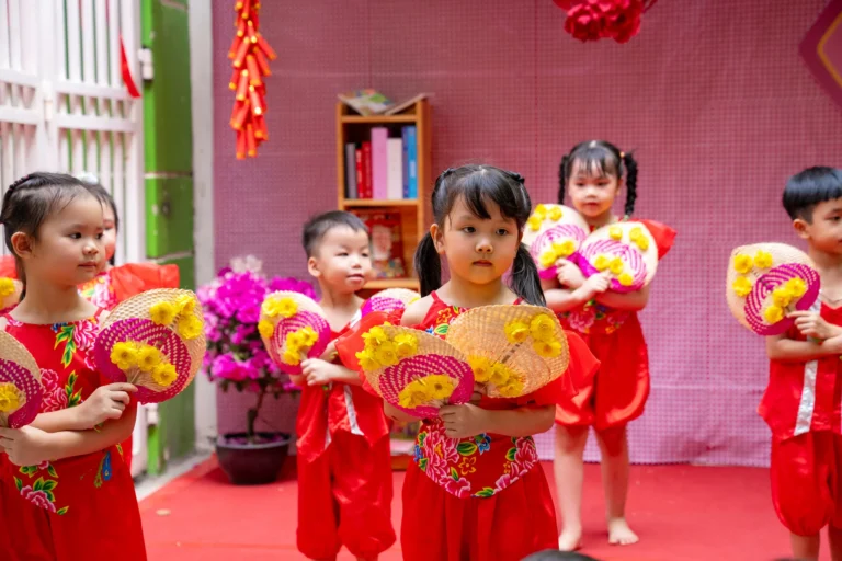 tet-thiet-vui-2026-08676