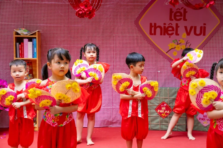 tet-thiet-vui-2026-08680