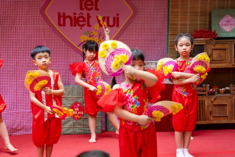 tet-thiet-vui-2026-08682