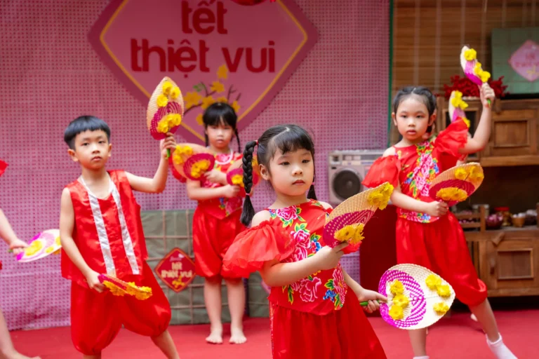tet-thiet-vui-2026-08683