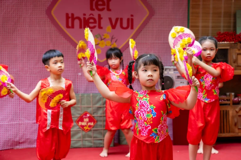 tet-thiet-vui-2026-08685