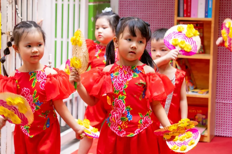 tet-thiet-vui-2026-08694