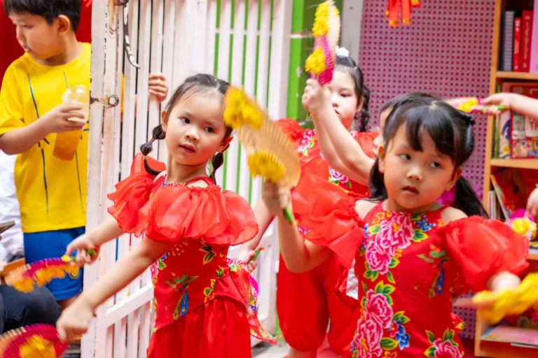 tet-thiet-vui-2026-08697