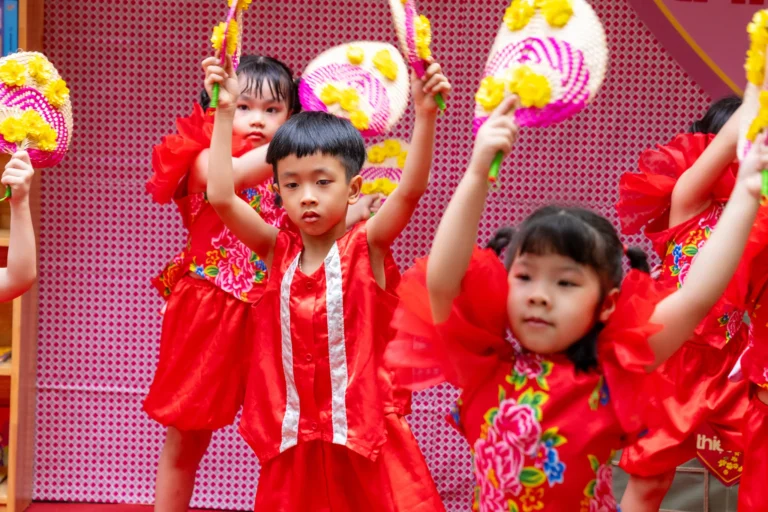 tet-thiet-vui-2026-08705