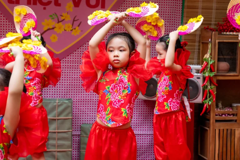 tet-thiet-vui-2026-08711