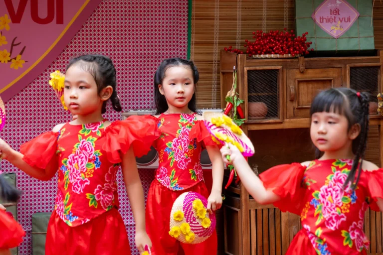 tet-thiet-vui-2026-08713