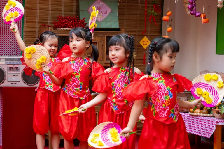 tet-thiet-vui-2026-08731
