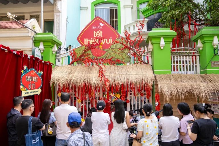 tet-thiet-vui-2026-08734