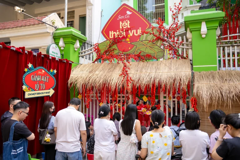 tet-thiet-vui-2026-08736