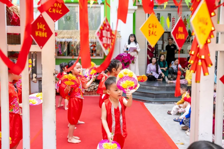 tet-thiet-vui-2026-08743
