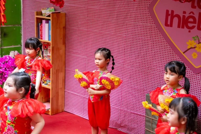 tet-thiet-vui-2026-08748