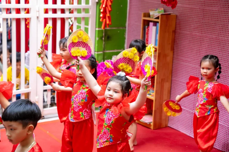 tet-thiet-vui-2026-08749