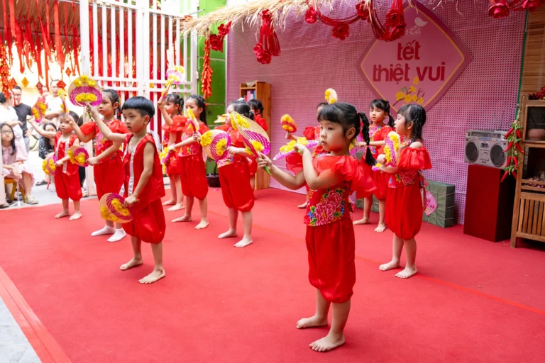 tet-thiet-vui-2026-08752