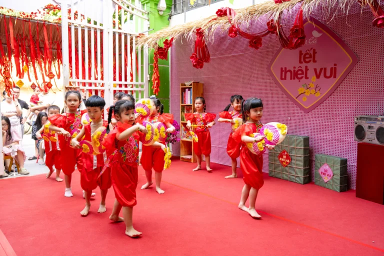 tet-thiet-vui-2026-08757